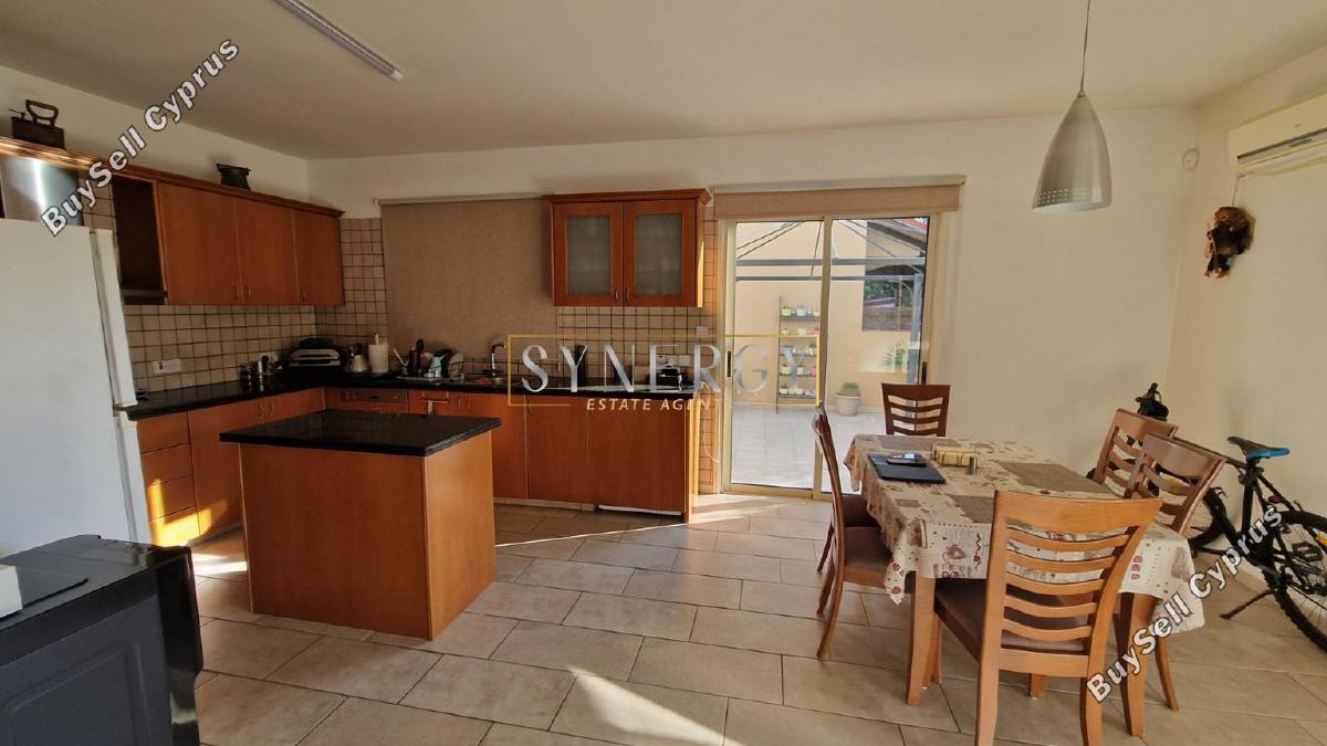 3 bedroom semi detached house for sale aglantzia nicosia 8377149 image 16171299