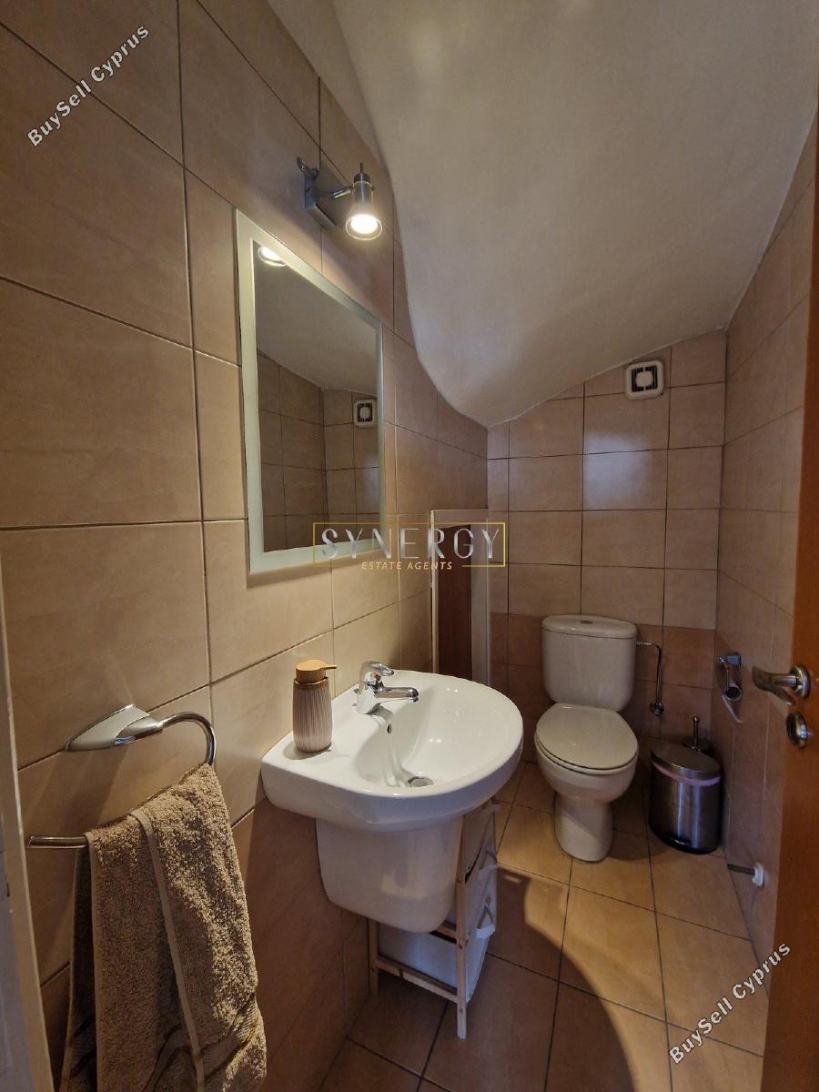 3 bedroom semi detached house for sale aglantzia nicosia 8377149 image 16171302