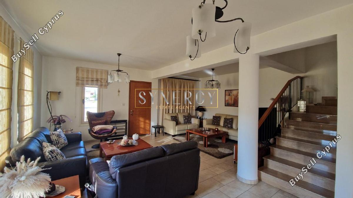 3 bedroom semi detached house for sale aglantzia nicosia 8377149 image 16171303