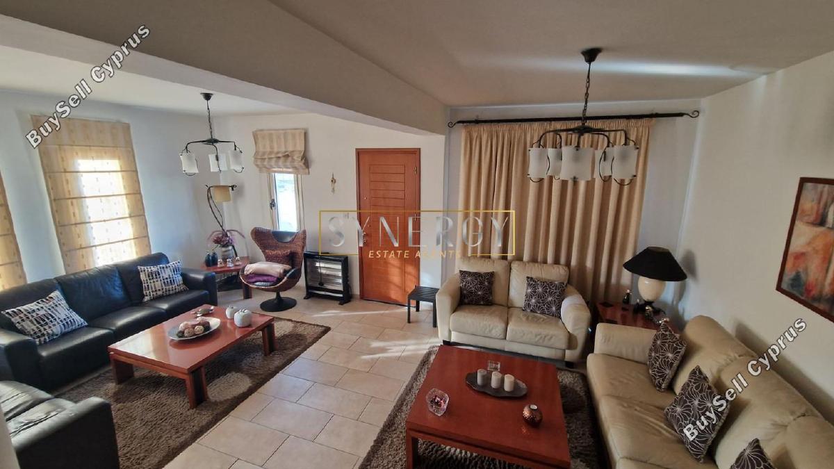 3 bedroom semi detached house for sale aglantzia nicosia 8377149 image 16171305