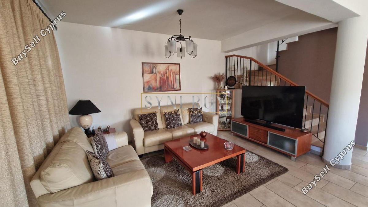 3 bedroom semi detached house for sale aglantzia nicosia 8377149 image 16171306