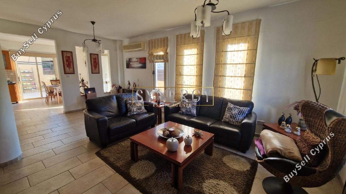 3 bedroom semi detached house for sale aglantzia nicosia 8377149 image 16171308