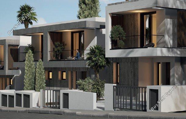 3 bedroom semi detached house for sale geri nicosia 7513149 image 9380753