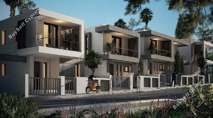 3 bedroom semi detached house for sale geri nicosia 7513149 image 9380755