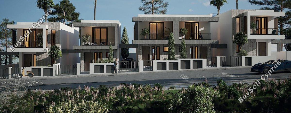 3 bedroom semi detached house for sale geri nicosia 7513149 image 9380758