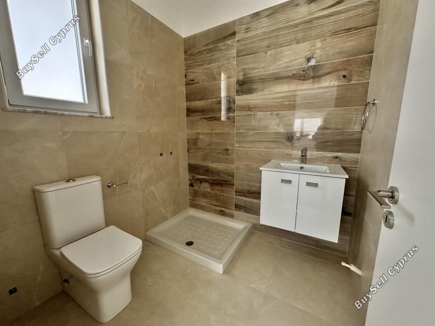 3 bedroom town house for sale pyla larnaca 7592149 image 12596163