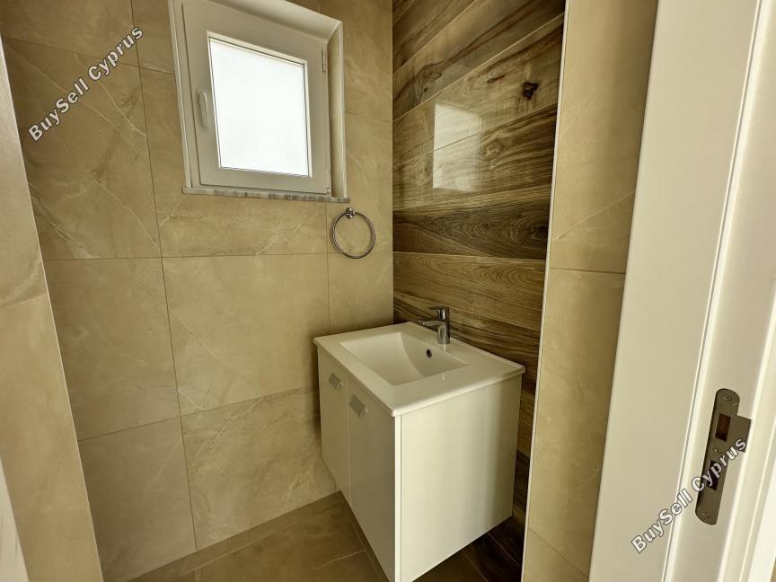 3 bedroom town house for sale pyla larnaca 7592149 image 12596165