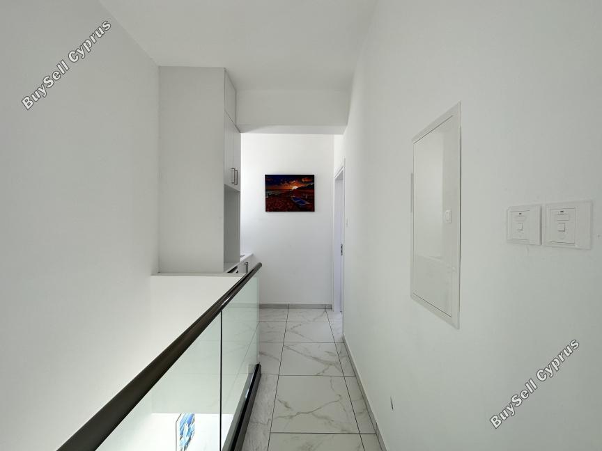 3 bedroom town house for sale pyla larnaca 7592149 image 12596170