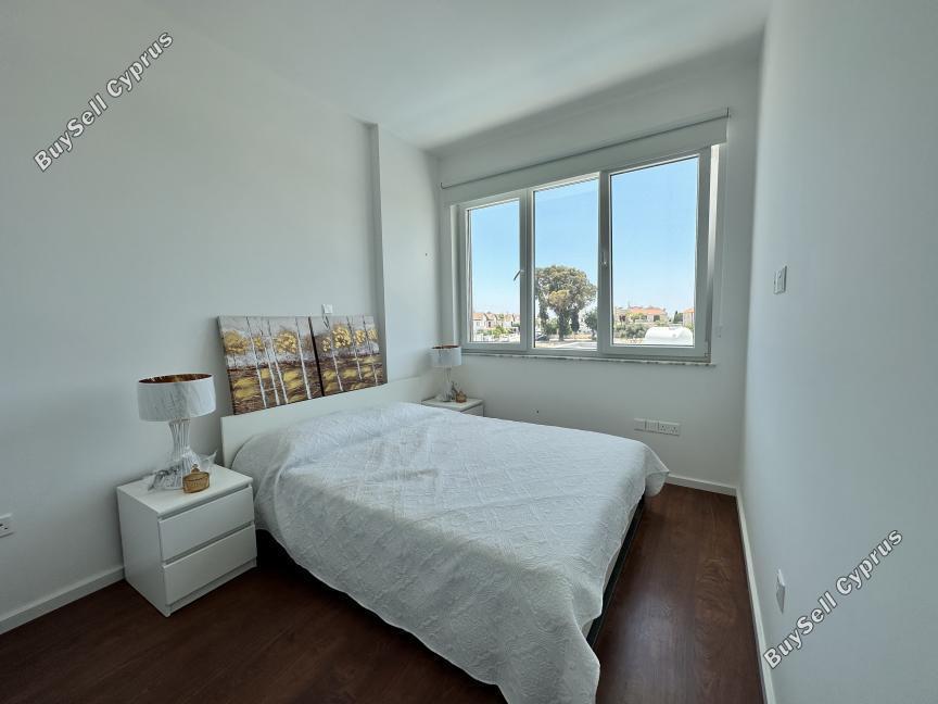 3 bedroom town house for sale pyla larnaca 7592149 image 12596171