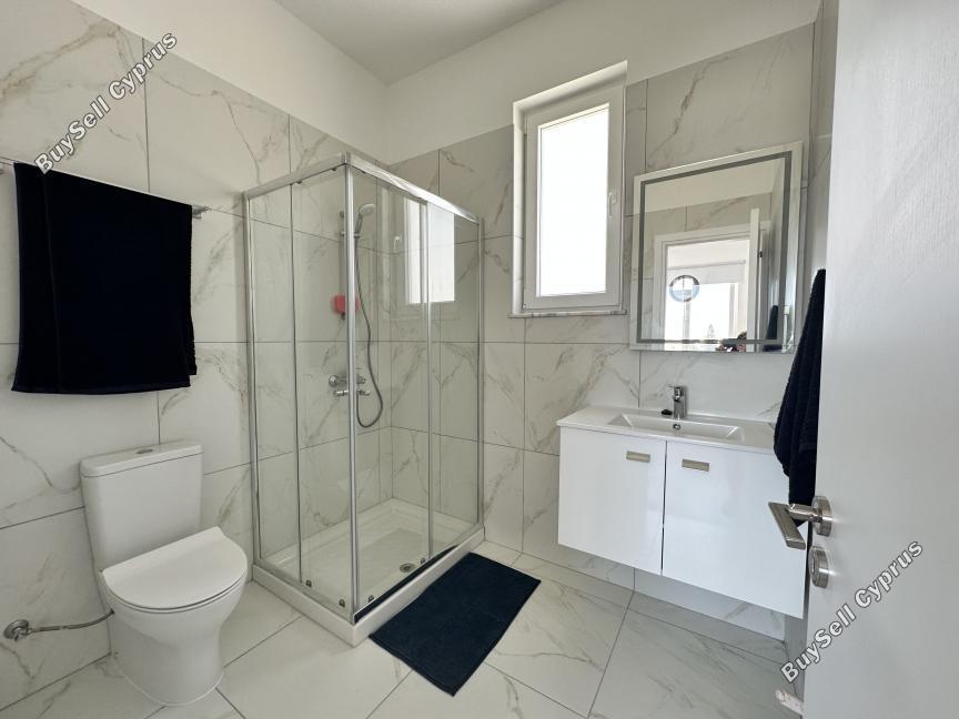 3 bedroom town house for sale pyla larnaca 7592149 image 12596175