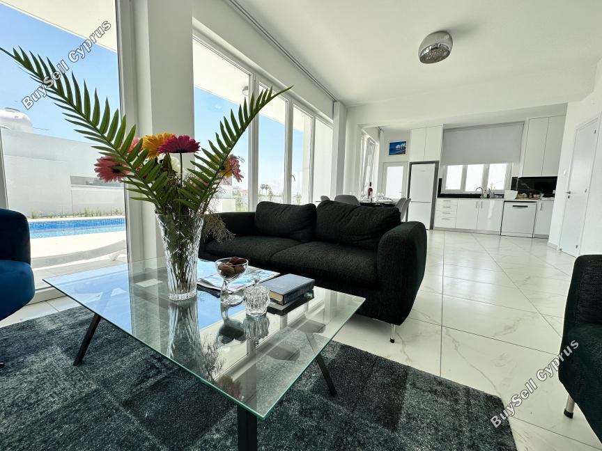 3 bedroom town house for sale pyla larnaca 7592149 image 12596181
