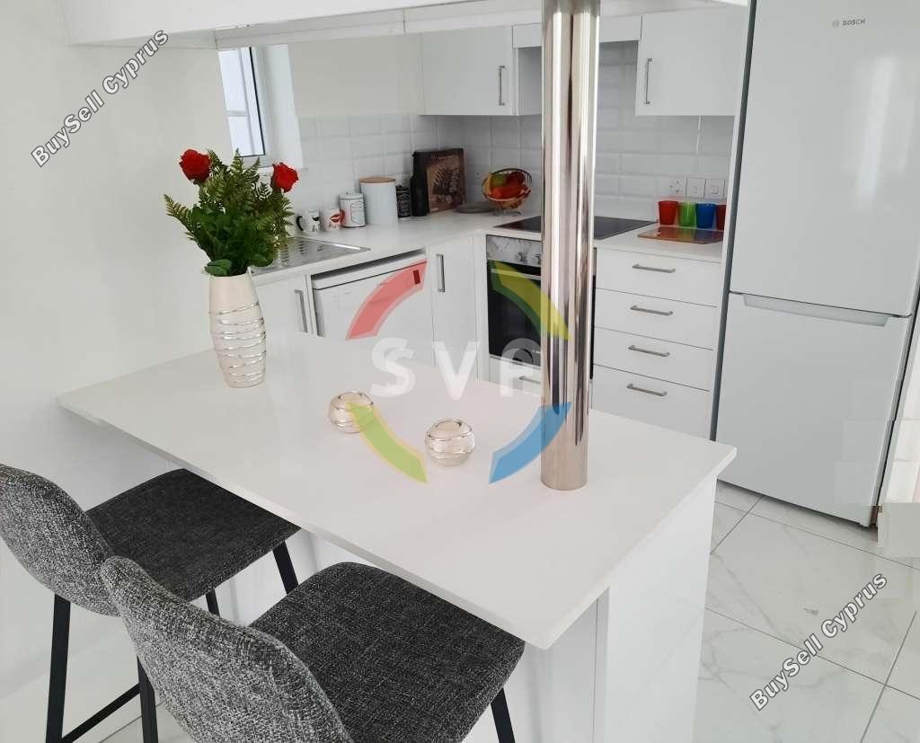 4 bedroom apartment for sale faneromeni larnaca 1189149 image 11048774