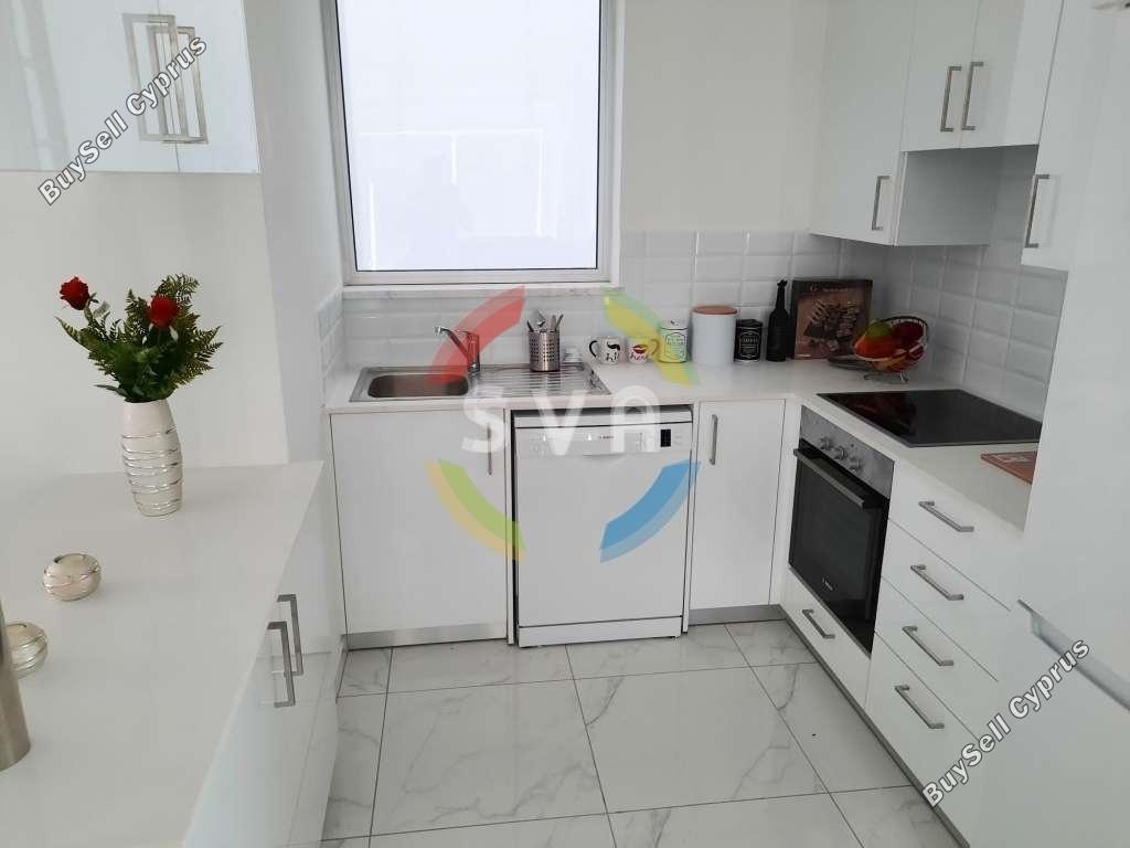 4 bedroom apartment for sale faneromeni larnaca 1189149 image 11048775