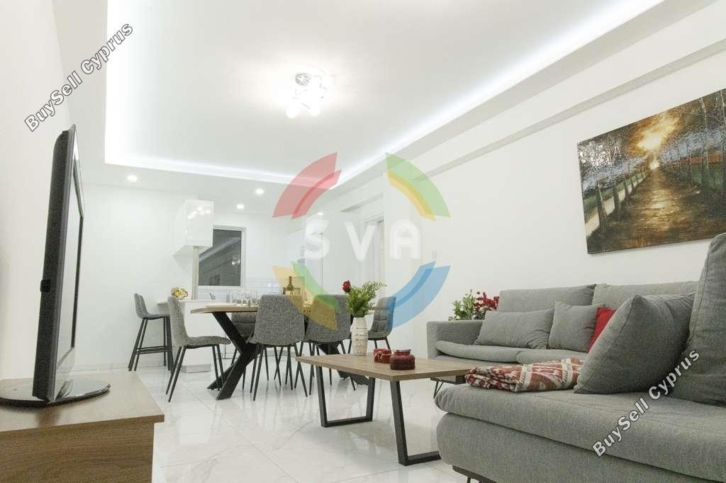 4 bedroom apartment for sale faneromeni larnaca 1189149 image 11048776