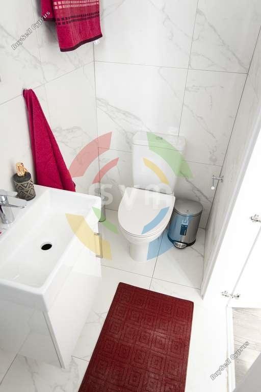 4 bedroom apartment for sale faneromeni larnaca 1189149 image 6487799