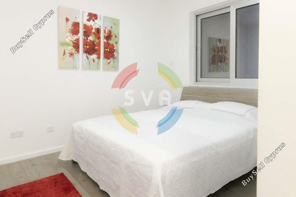 4 bedroom apartment for sale faneromeni larnaca 1189149 image 7256991