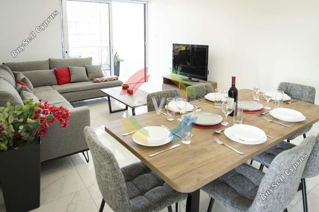 4 bedroom apartment for sale faneromeni larnaca 1189149 image 7256993