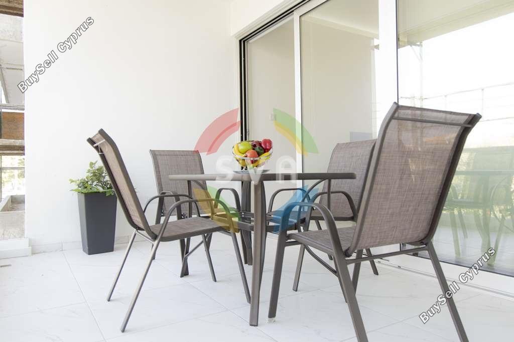 4 bedroom apartment for sale faneromeni larnaca 1189149 image 7665465