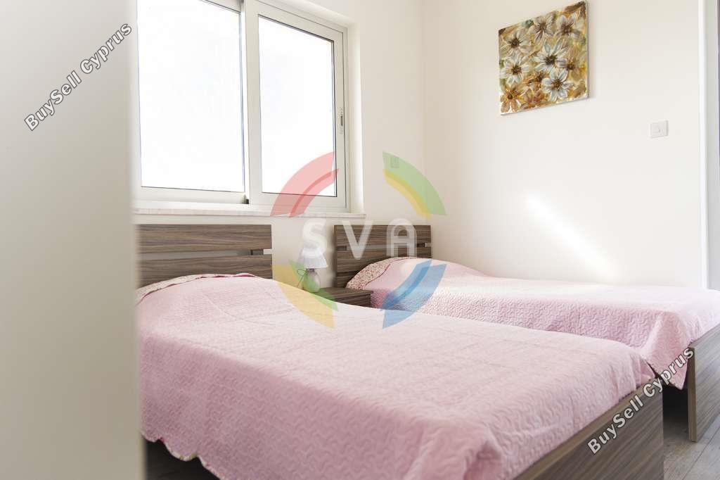 4 bedroom apartment for sale faneromeni larnaca 1189149 image 7665466