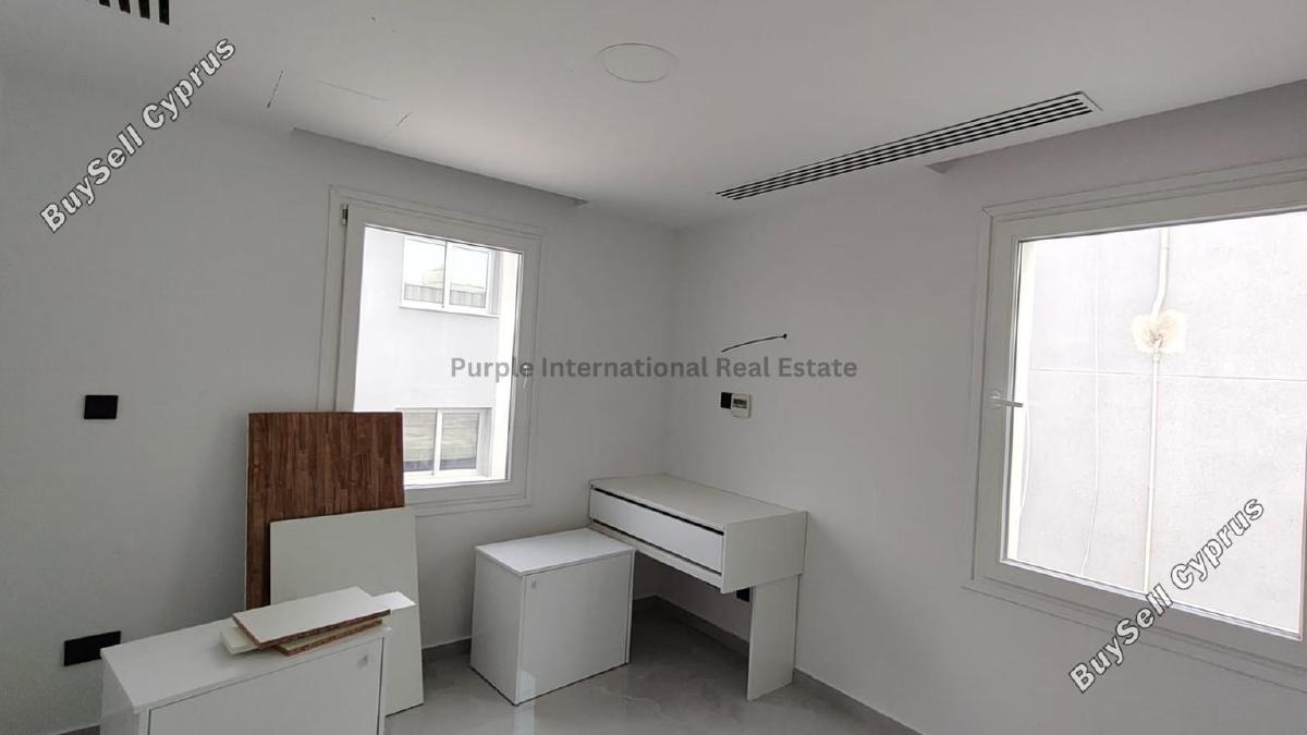 4 bedroom detached house for sale aradippou larnaca 8523149 image 15690661