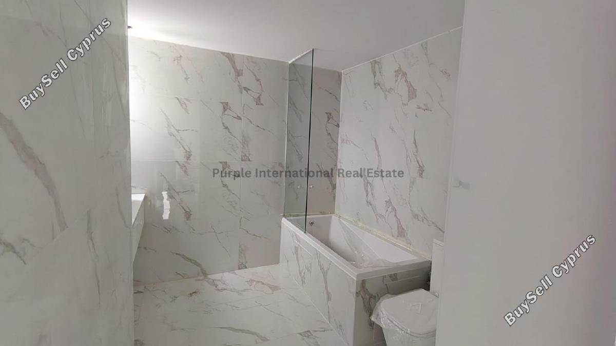 4 bedroom detached house for sale aradippou larnaca 8523149 image 15690664