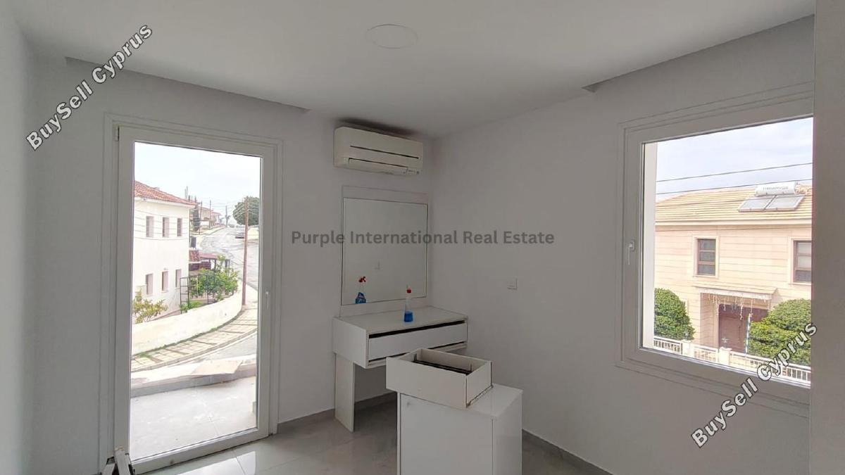 4 bedroom detached house for sale aradippou larnaca 8523149 image 15690667