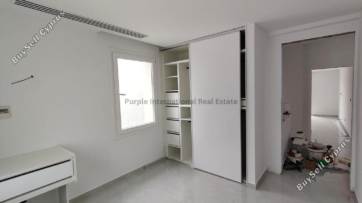 4 bedroom detached house for sale aradippou larnaca 8523149 image 15690669