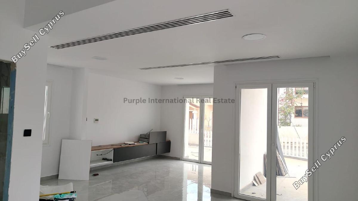 4 bedroom detached house for sale aradippou larnaca 8523149 image 15690670