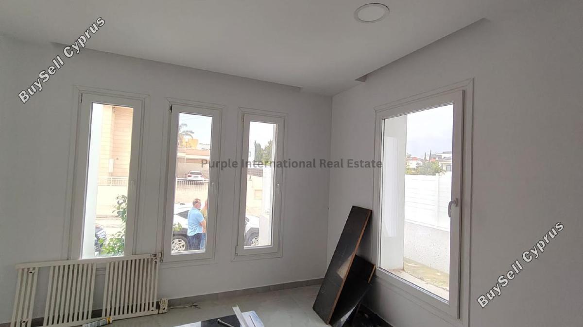 4 bedroom detached house for sale aradippou larnaca 8523149 image 15690672