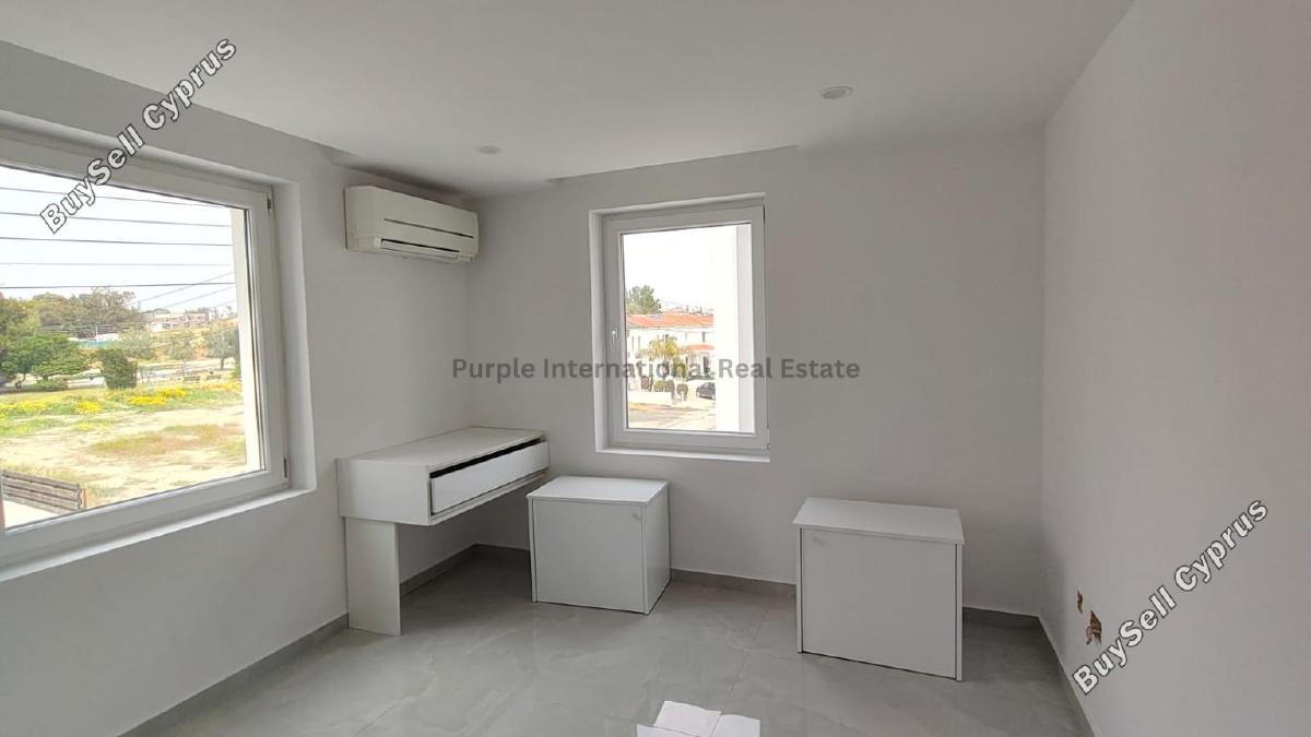 4 bedroom detached house for sale aradippou larnaca 8523149 image 15690674