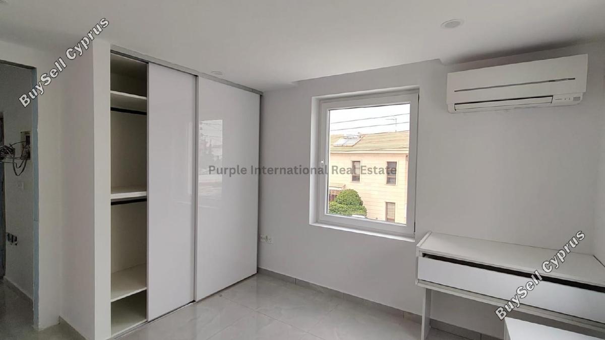 4 bedroom detached house for sale aradippou larnaca 8523149 image 15690676