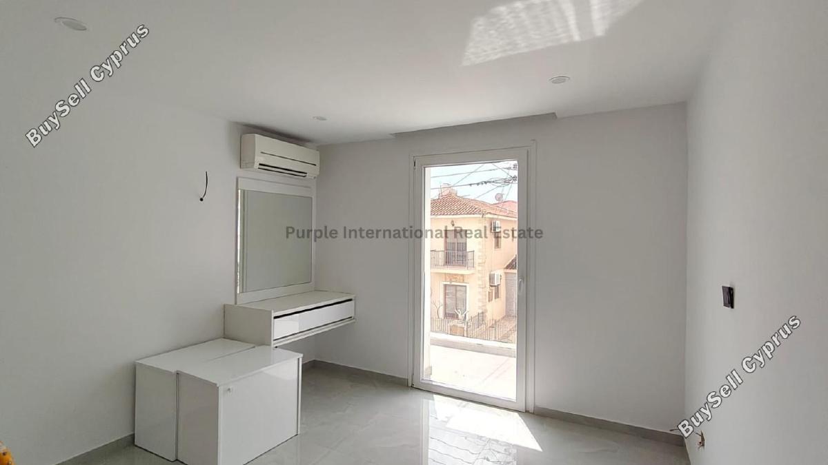 4 bedroom detached house for sale aradippou larnaca 8523149 image 15690678