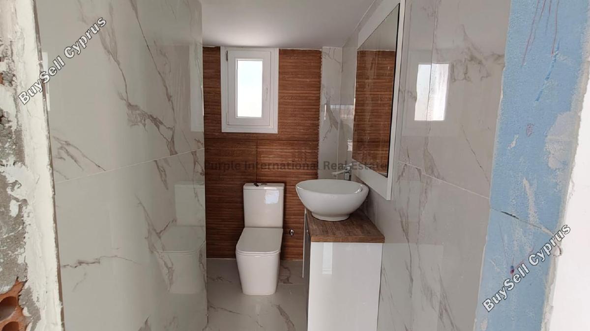 4 bedroom detached house for sale aradippou larnaca 8523149 image 15690680
