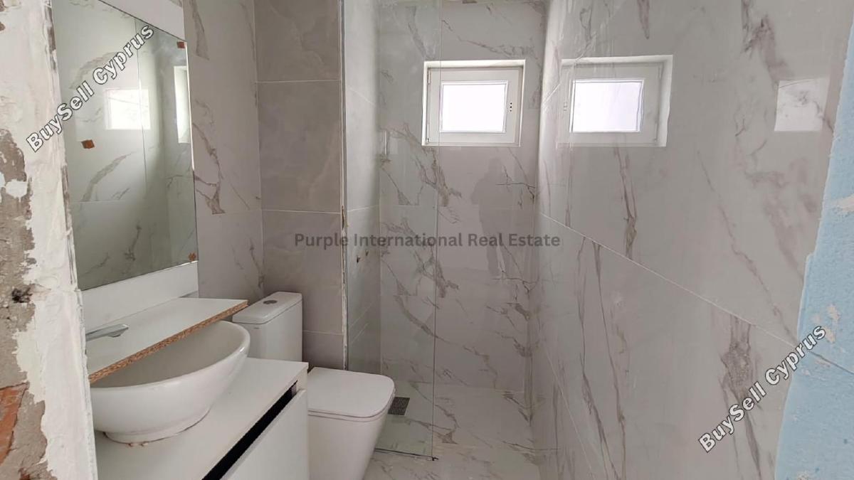 4 bedroom detached house for sale aradippou larnaca 8523149 image 15690683