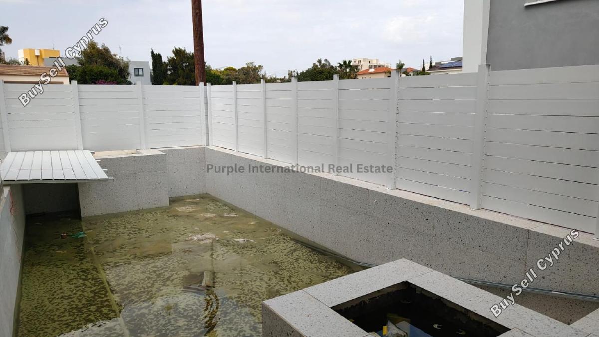 4 bedroom detached house for sale aradippou larnaca 8523149 image 15690685
