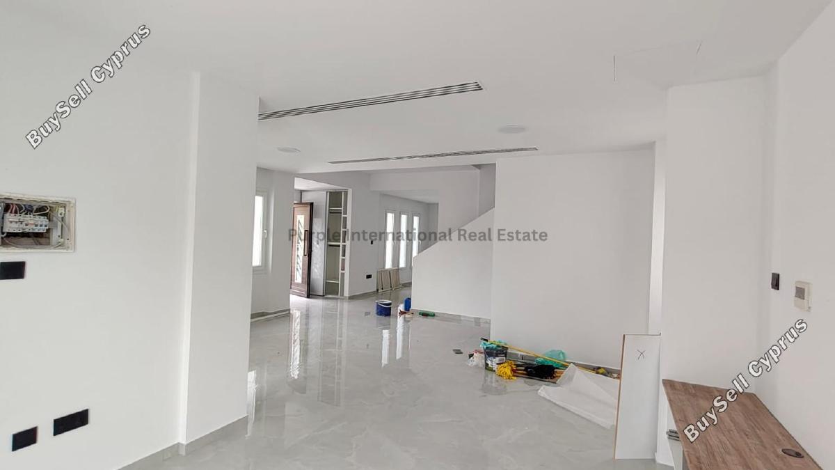4 bedroom detached house for sale aradippou larnaca 8523149 image 15690686