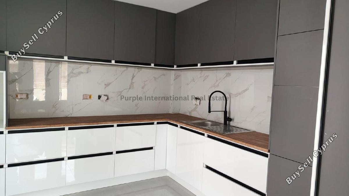 4 bedroom detached house for sale aradippou larnaca 8523149 image 15690687