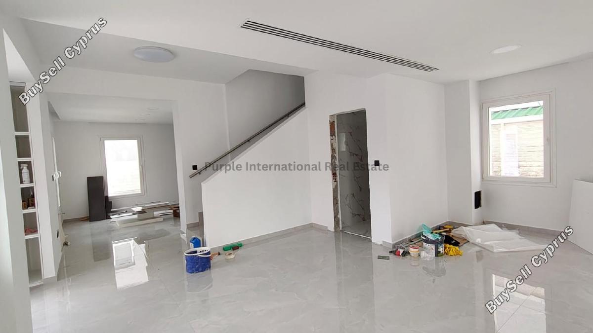 4 bedroom detached house for sale aradippou larnaca 8523149 image 15690688