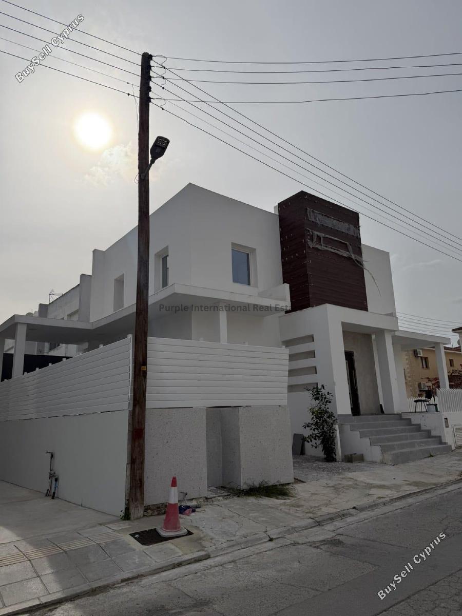 4 bedroom detached house for sale aradippou larnaca 8523149 image 15690693