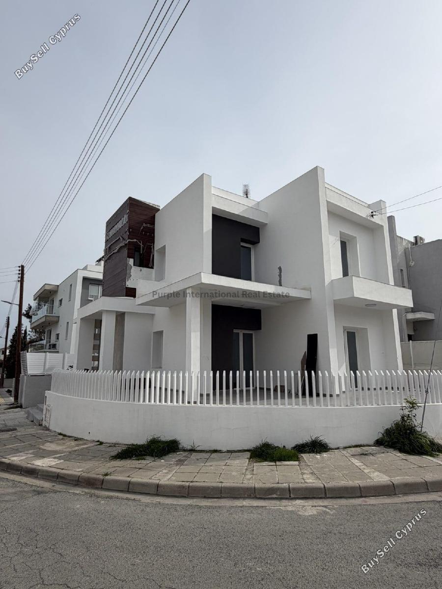 4 bedroom detached house for sale aradippou larnaca 8523149 image 15690697