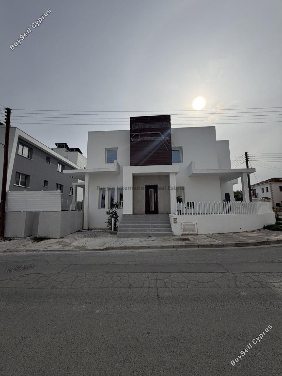 4 bedroom detached house for sale aradippou larnaca 8523149 image 15690699