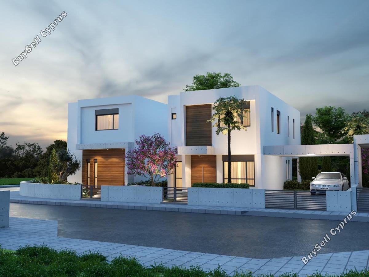 4 bedroom detached house for sale geri nicosia 7580149 image 15847538