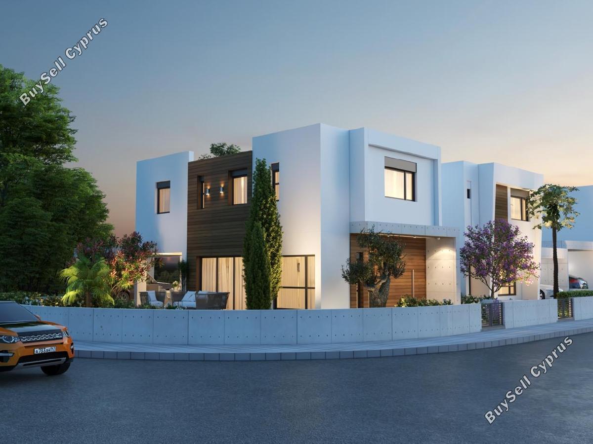 4 bedroom detached house for sale geri nicosia 7580149 image 15847546