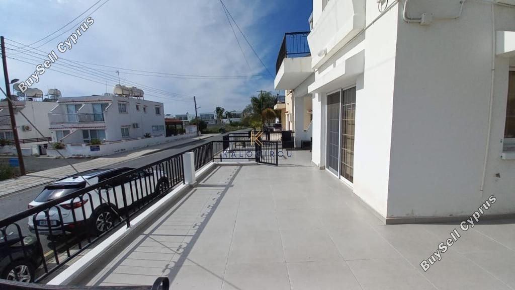 4 bedroom detached house for sale oroklini larnaca 1196149 image 5590577