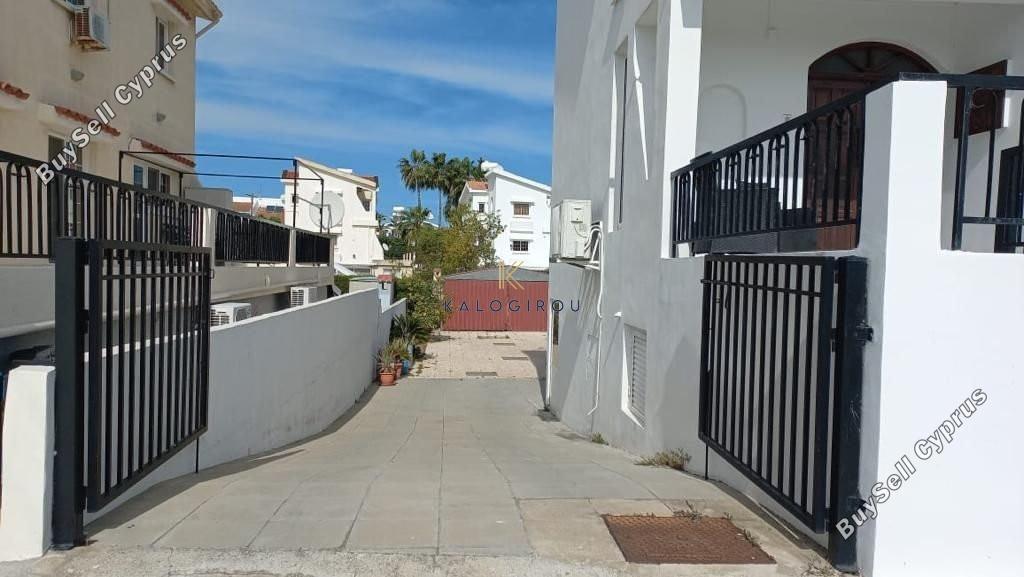 4 bedroom detached house for sale oroklini larnaca 1196149 image 5590579