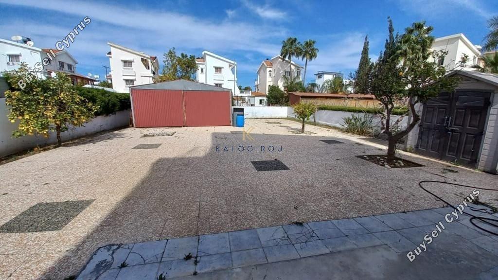 4 bedroom detached house for sale oroklini larnaca 1196149 image 5590581