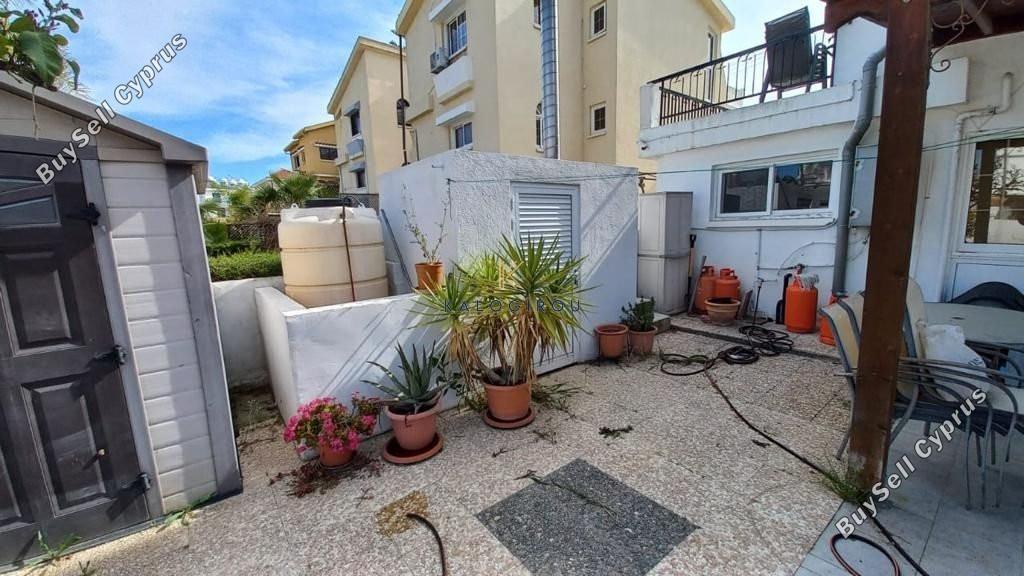 4 bedroom detached house for sale oroklini larnaca 1196149 image 5590584