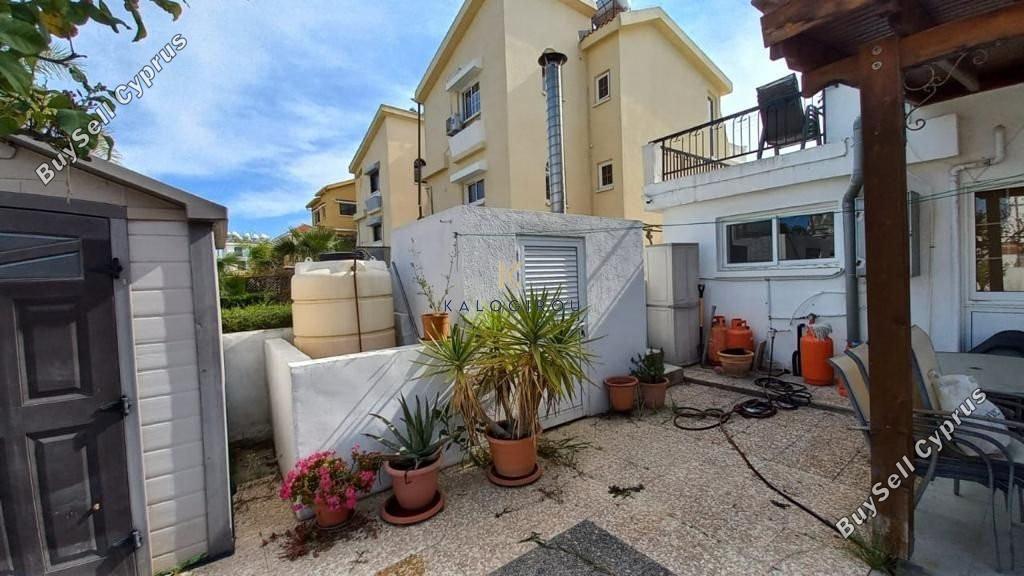 4 bedroom detached house for sale oroklini larnaca 1196149 image 5590587