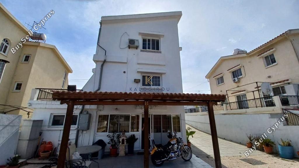 4 bedroom detached house for sale oroklini larnaca 1196149 image 5590590