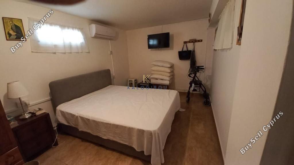 4 bedroom detached house for sale oroklini larnaca 1196149 image 5590593